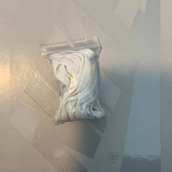 Air Jordan 1 CO.JP Midnight Navy 2020 Size 10 1/2 - Picture 8 of 8